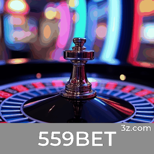 559BET: Plataforma Interativa e Comunitária