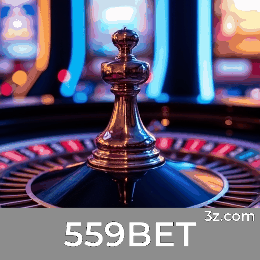 559BET Promo: Descubra o Potencial das Ofertas