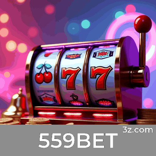 559BET Crash: Experiência Comunitária e Estratégias