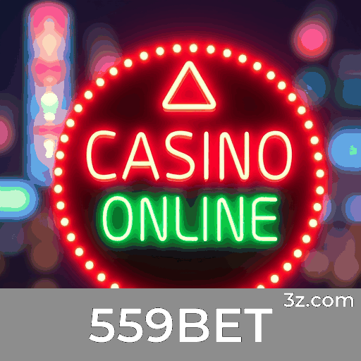 559BET Promo: Descubra o Potencial das Ofertas