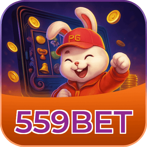 559BET