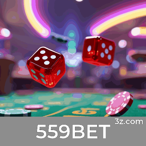 559BET: Segurança e Rapidez no Login para Brasileiros