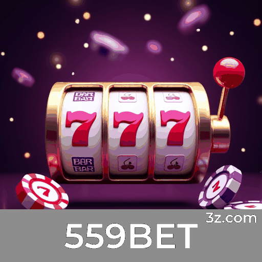 559BET: Segurança e Rapidez no Login para Brasileiros