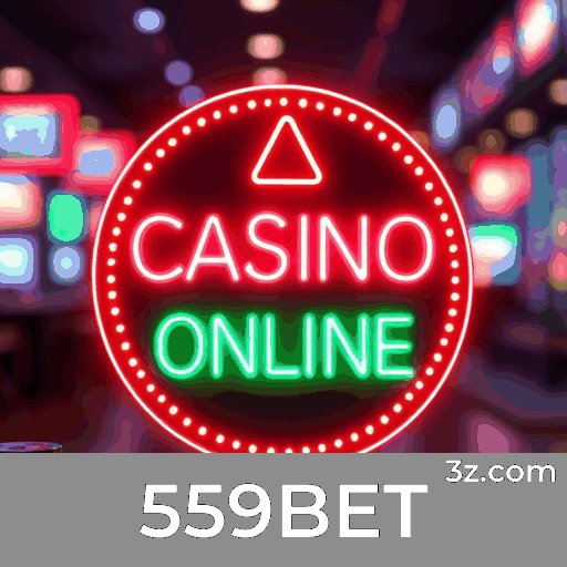 559BET: Segurança e Rapidez no Login para Brasileiros