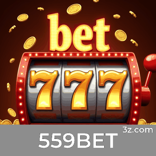 559BET – Experiência Profissional e Imersiva do Cassino