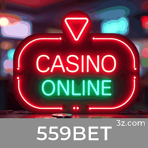 559BET Promo: Descubra o Potencial das Ofertas