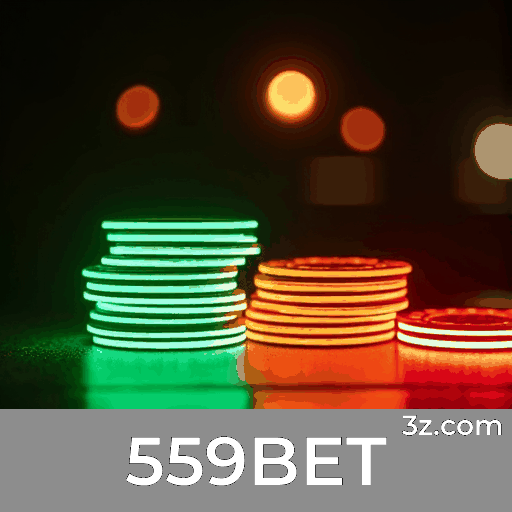 559BET: Download Rápido e Uso Fácil para Brasileiros