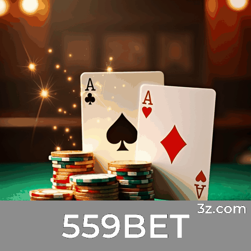 559BET: Download Rápido e Uso Fácil para Brasileiros