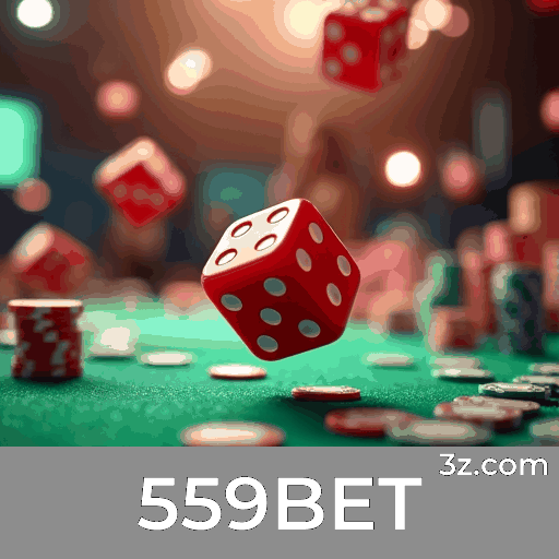 559BET Crash: Experiência Comunitária e Estratégias