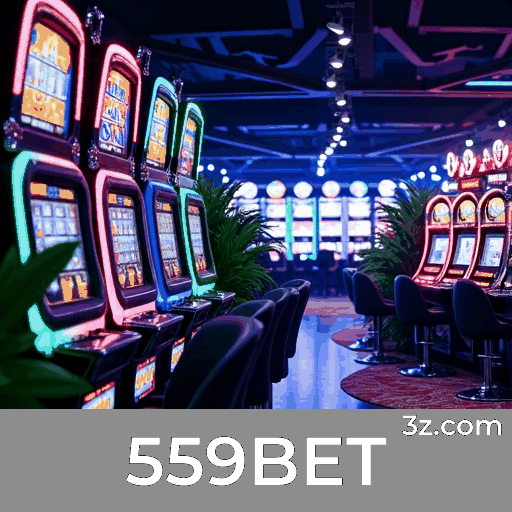 559BET: Segurança e Rapidez no Login para Brasileiros