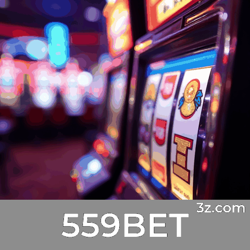 559BET: Plataforma Interativa e Comunitária