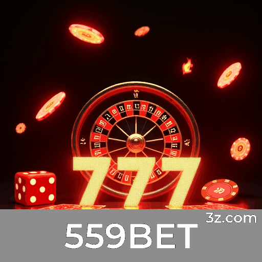 559BET: Plataforma Interativa e Comunitária