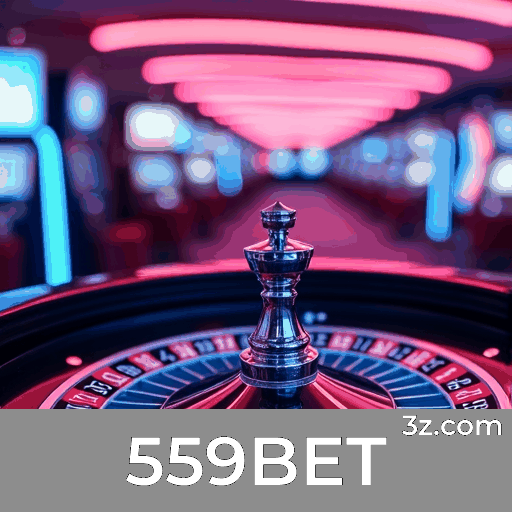 559BET: Download Rápido e Uso Fácil para Brasileiros