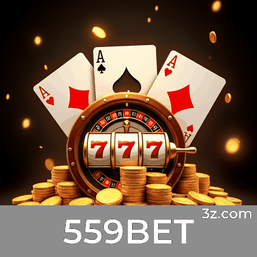 559BET Crash: Experiência Comunitária e Estratégias