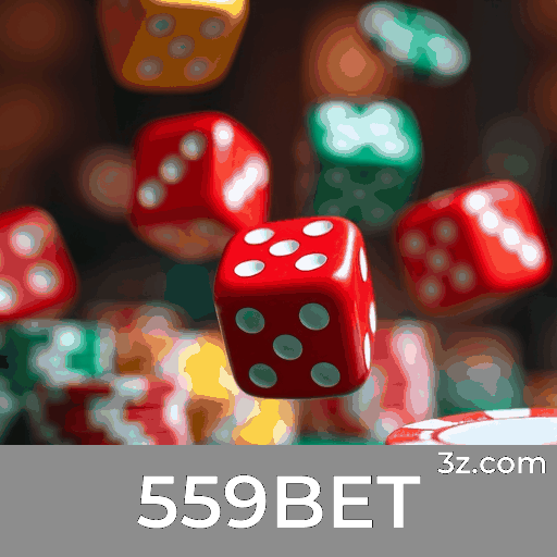 559BET: Download Rápido e Uso Fácil para Brasileiros