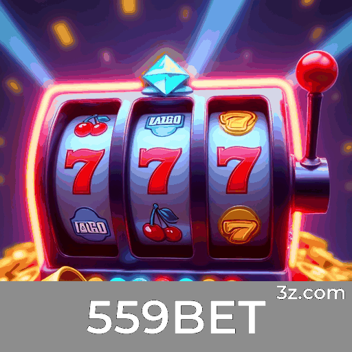 559BET: Apostas Esportivas de Precisão e Cobertura Total