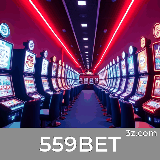 559BET Crash: Experiência Comunitária e Estratégias