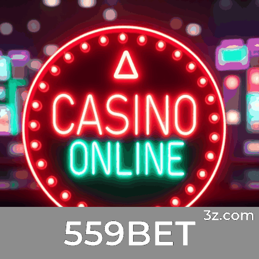 559BET: Segurança e Rapidez no Login para Brasileiros