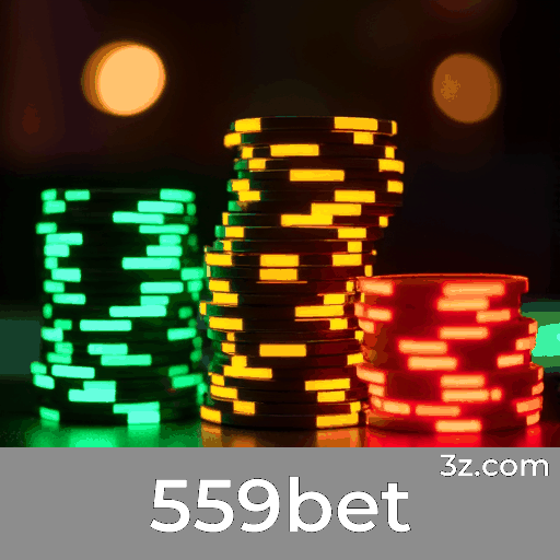 559bet
