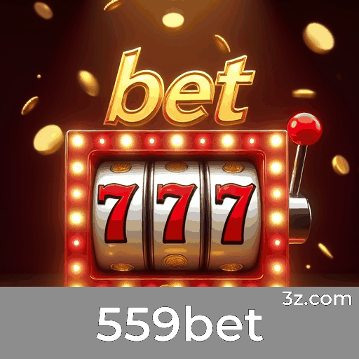 559bet 