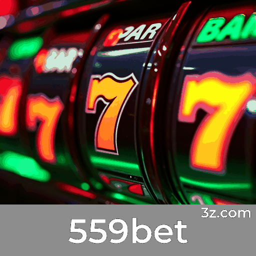 559bet
