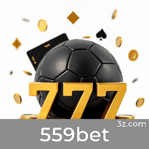 559bet 