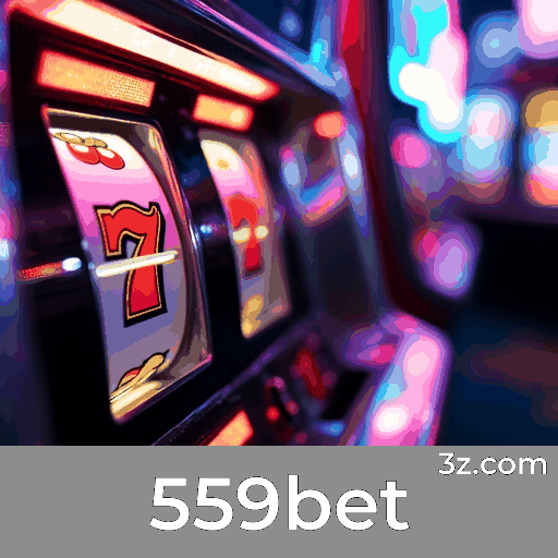 559bet