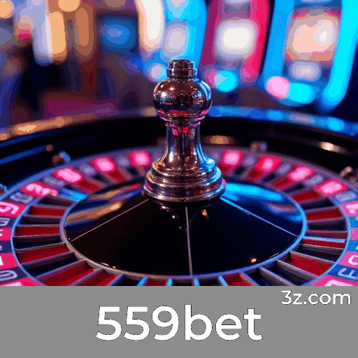 559bet
