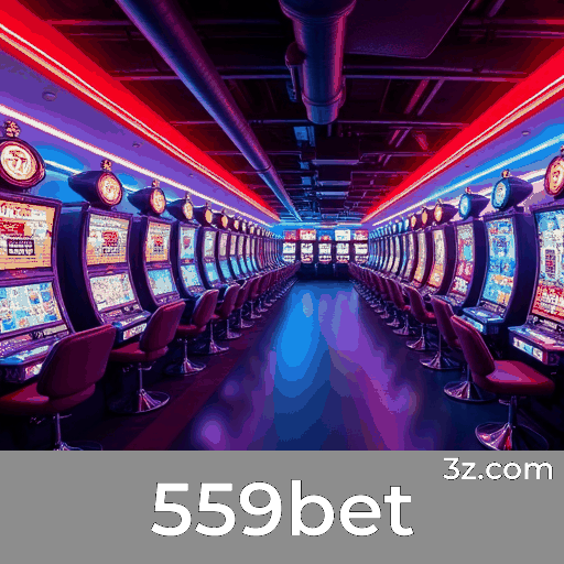 559bet game mais image