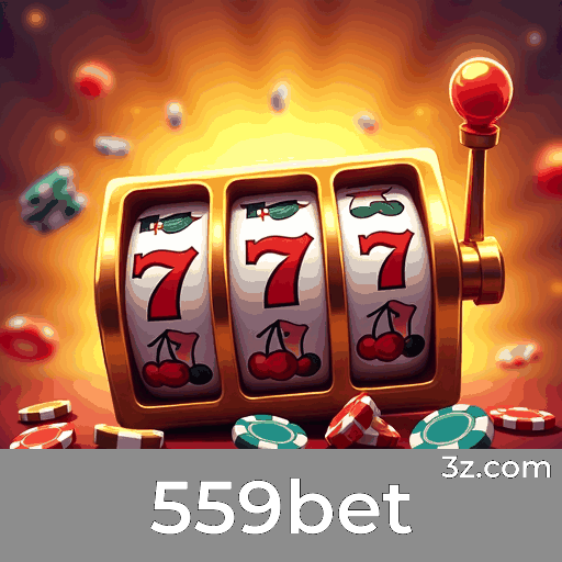 559bet