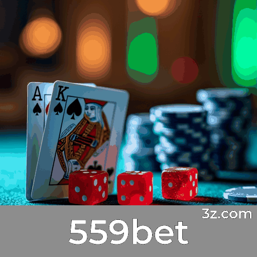 559bet