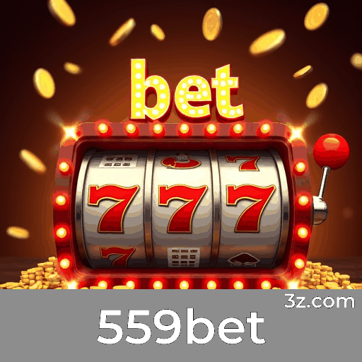 559bet