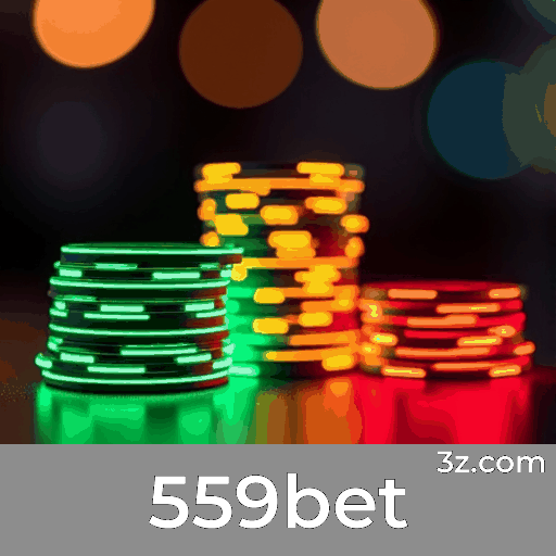 559bet game mais image