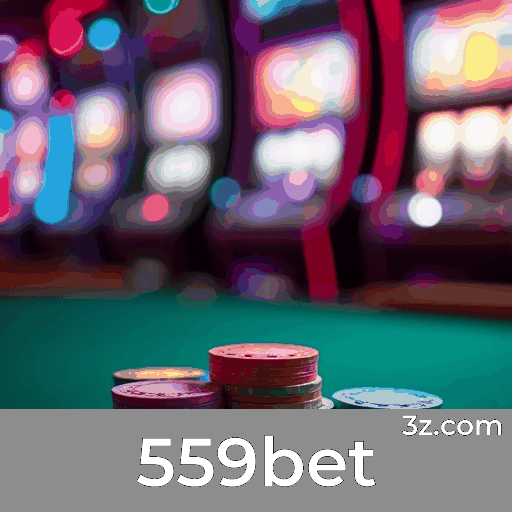 559bet game mais image