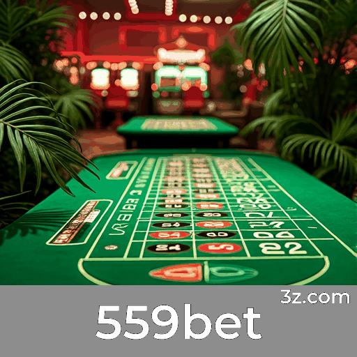559bet game mais image