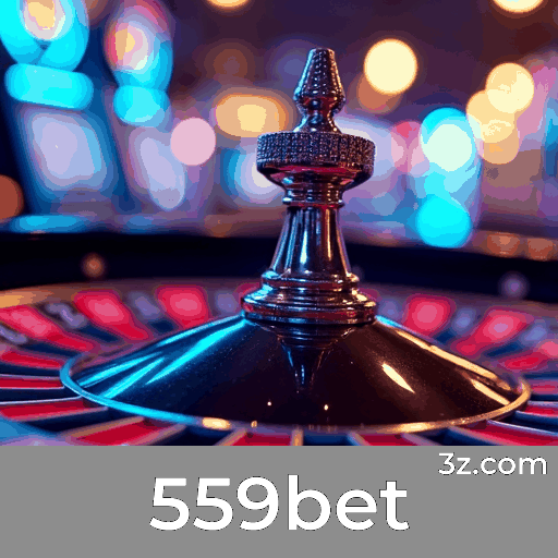 559bet game mais image