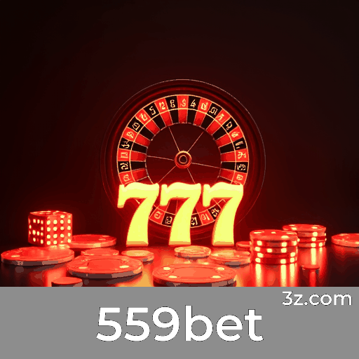 559bet game mais image