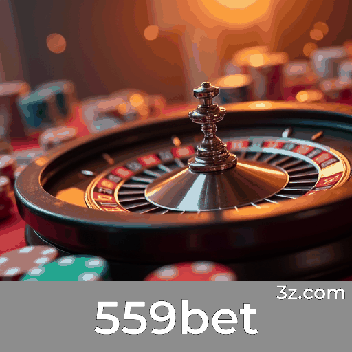 559bet ssl image