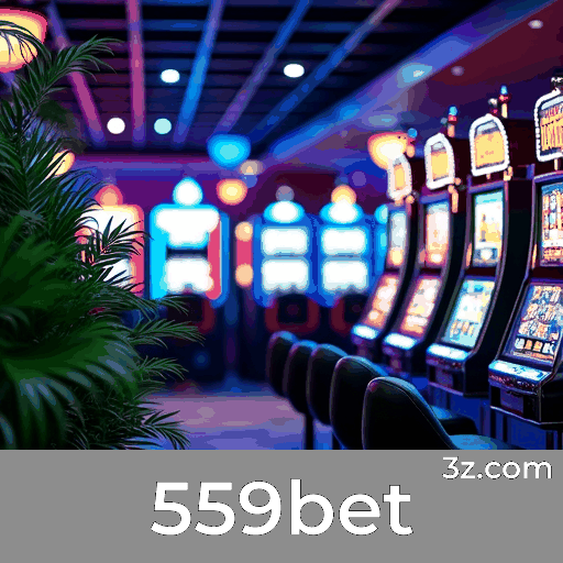 559bet 