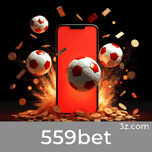 559bet