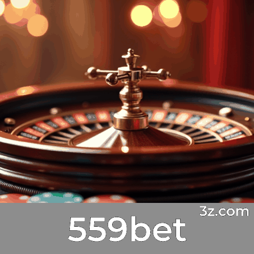 559bet 