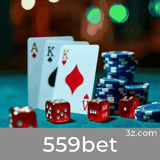 559bet