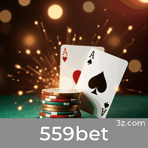 559bet