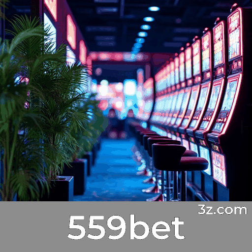 559bet