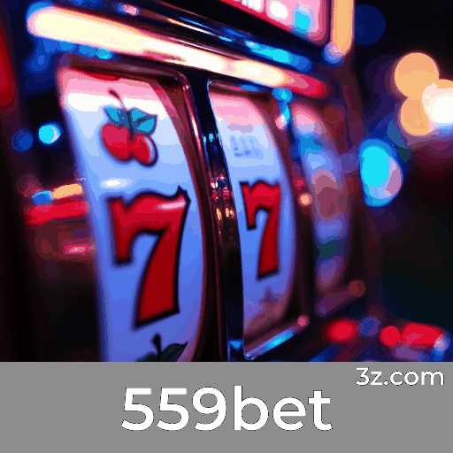559bet 
